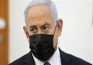 نتنياهو متهم بالتعاون مع موقع إخباري لحجب أخبار سلبية عنه 