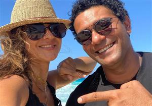 خريطة "راديو إنرجي" في رمضان.. نيللي كريم وآسر ياسين مجددا وهنادي مهنا وأحمد صالح لأول مرة