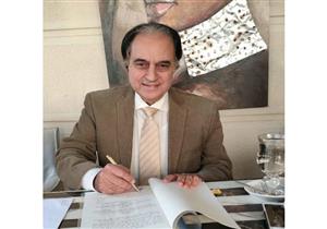 "غرفة المطاعم" تطالب المنِشآت السياحية بالبحر الأحمر وجنوب سيناء بسرعة تطعيم عمالها ضد كورونا