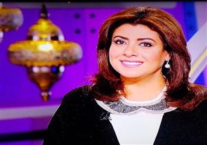 نشوى مصطفى تنعى انتصار الشراح