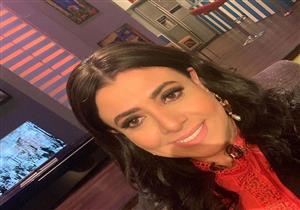 النيابة تُحقق مع المتهمين بالتحرش بابنة نشوى مصطفى