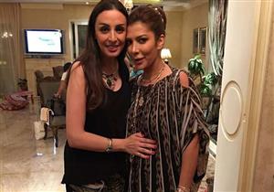 مقدرش أسامح في خراب البيوت.. ماذا حدث بين أنغام وأصالة عقب اعتذار الأخيرة؟ (فلاش باك)