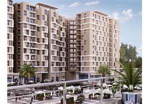 ​مطور عقاري: زيادة الأسعار 10%.. ومبادرة الـ3% تملِّك المواطنين بقيمة الإيجار