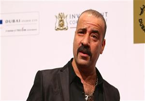 فيديو.. محمد سعد يطرح أغنية "حبوب جراءة" 