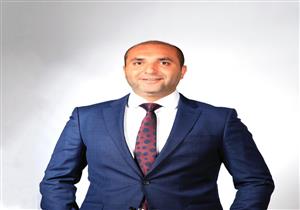 هاني العتال يعلن قرب انطلاق بث LTC.. ويكشف: أنهينا إجراءاتها