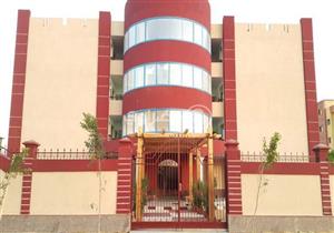 التربية والتعليم: فتح باب التقديم لوظائف بالمدارس المصرية اليابانية للعام الدراسي الجديد