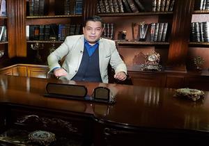 الجنايات تبرئ متهما بالشروع في قتل جاره بالجيزة