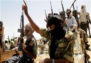 مصادر طبية سودانية: ارتفاع حصيلة ضحايا اشتباكات غرب دارفور إلى 125 قتيلا و208 جرحى