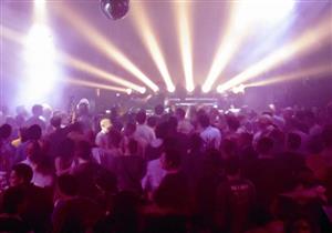 إيطاليا.. الرقص في الملاهي الليلية سيصبح ممكنا رغم الجائحة