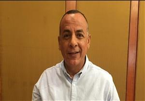 اليوم.. الإعلان عن اكتشافات ومشروعات أثرية جديدة في الأقصر