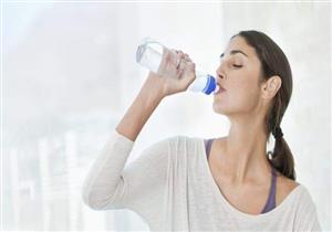 هل يبطل صيامها؟.. المفتي يوضح حكم صيام المرأة غير المحجبة والتي لا تصلي