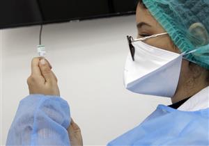 ‏المغرب: ما يقارب 4.5 مليون شخص تلقوا لقاح كورونا