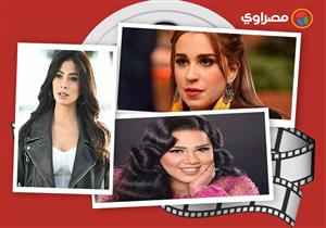 النشرة الفنية | وفاة مخرج وأنباء عن زواج أصالة وفنان يُرزق بمولوده الأول