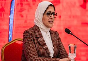 متعلقة بالأيدي.. الصحة تحذر من فعل 3 أشياء تساعد على انتقال كورونا