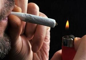 "مجزرة رامبو" في الفيوم.. علماء اجتماع: "الإدمان يقود للجريمة"