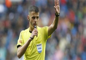 رسميا.. تغيير حكم الكلاسيكو