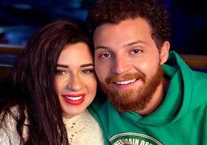 بعد انفصالها عن محمود حجازي.. أسما شريف منير توجه رسالة للمطلقات