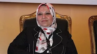 مسؤول حكومي: 20 % من إنتاج الكهرباء "مفقود"