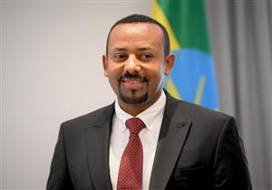 البرلمان الإثيوبي الجديد يعيد تعيين آبي أحمد رئيسا للوزراء