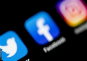 حملة مقاطعة في بريطانيا لوسائل التواصل الاجتماعي في ظل تضامن دولي 