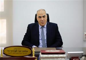 نائب رئيس الجامعة اليابانية يحدد موعد إعلان نتائج مرحلة البكالوريوس