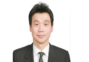 سفير كوريا الجنوبية: نتعاون مع مصر في "التحوّل لحكومة إلكترونية"