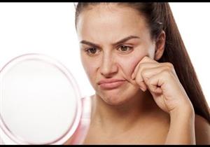 دليلك لتجنب شحوب الوجه أثناء اتباع نظام غذائي لإنقاص الوزن