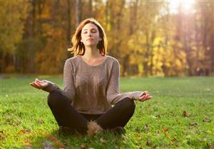 5  تمارين سحرية لصحة الرئة