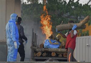 سلالة كورونا الهندية.. "الصحة العالمية" تكشف مدى خطورتها
