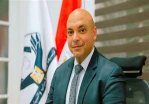 ​​أسرتها 14 شخصًا.. أمين "سياحة النواب" يكشف كواليس زيارة السيدة الأمريكية لمصر 