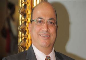  السيناريست محمد الباسوسي: لهذه الأسباب اختفت الدراما الدينية في رمضان