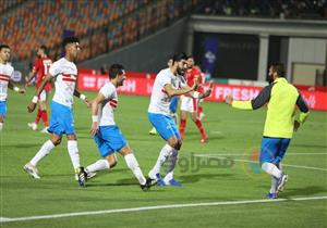 خاص.. أول تعليق من طارق حشيش على اتهامات ساسي