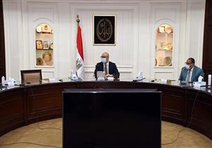 الإسكان تعلن رسميا عدد الحاجزين المنطبق عليهم شروط حجز شقق "سكن لكل المصريين"