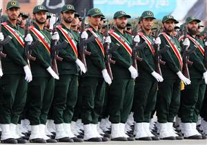 مسؤول إيراني: سنسوي إسرائيل بالأرض في حال تطاولت على أراضينا