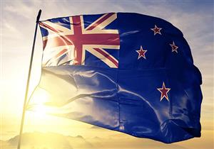 دولة أجنبية تعلن موعد عيد الفطر المبارك