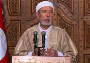 مفتي تونس: لا يجوز إلغاء الذبح في عيد الأضحى بسبب كورونا