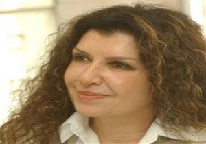 وفاة الأديبة والفنانة اللبنانية عناية جابر