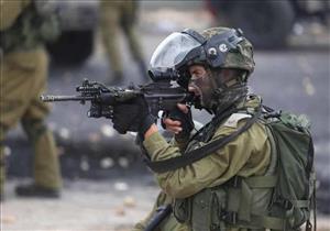 فلسطن: ارتفاع إصابات مسيرة شرق غزة إلى 41 فلسطينيًا