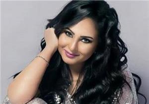 رحاب الجمل تكشف رأيها في هنا الزاهد وأحمد فهمي بفيلم "مستر إكس"