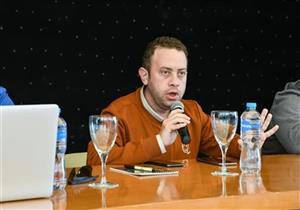 جنوب سيناء ُتضاعف أعداد الأطقم الطبية وتعلن حالة الطوارئ استعدادًا لعيد الفطر