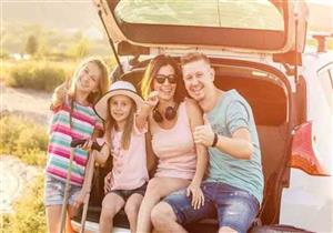 خطوات بسيطة لتفادي مشاكل السيارة الطارئة خلال أيام العيد.. اتبعها