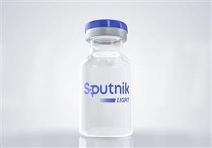 هل يسبب لقاح سبوتنيك لايت أي آثار جانبية؟.. خبير فيروسات يجيب