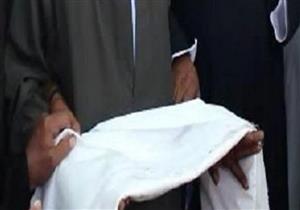 اليوم.. محاكمة المتهمين في واقعة كفن عين شمس