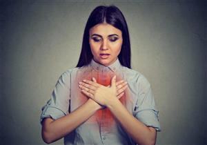فيروس كورونا وحساسية الصدر.. معلومات تهمك
