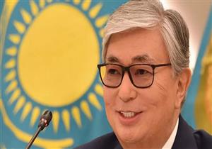 كازاخستان تحظر بيع أراضيها الزراعية لأجانب بسبب رفض لاستثمارات صينية 