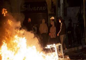 أحداث القدس: وزير الدفاع الإسرائيلي يستدعي 10 من سرايا حرس الحدود 