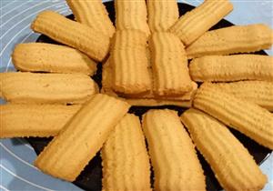 منها البسكويت وعصير البرتقال.. 8 أطعمة ومشروبات احذر تناولها على الإفطار