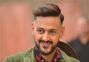 بعد 17 عاما.. رامز جلال يعيد تقديم مشهد "خضتني يا حمزة" في "الباشا تلميذ" (فيديو)