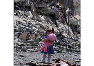 "أنباء متضاربة".. هل تنهي إسرائيل عدوانها على غزة؟