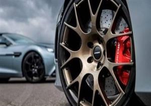 تعرف على السبب وراء تواجد ثقوب وفراغات في جنوط السيارات؟ "خبراء يجيبون"